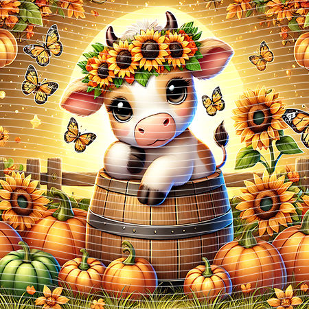 20oz integrate-EJ-3729